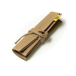 帆布捲式筆袋 - 縮略圖 1