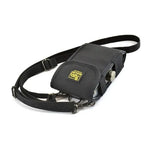 垂直便攜包【適用於ifi-Audio ZEN DAC3】 - 縮略圖 3