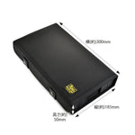 Brise Audio FUGAKU 收納盒 - 縮略圖 5