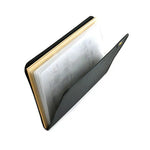 文件隔板 - 縮略圖 4