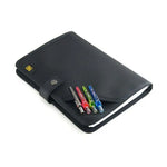 A4 筆記本封面套 - 縮略圖 7