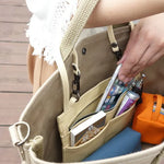 掛袋 - 縮略圖 1