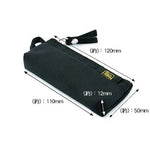 拉鍊小袋 - 縮略圖 4