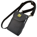 垂直便攜包【適用於ifi-Audio ZEN DAC3】 - 縮略圖 2