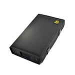 Brise Audio FUGAKU 收納盒 - 縮略圖 2