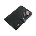 A4 筆記本封面套 - 縮略圖 8