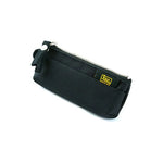 拉鍊小袋 - 縮略圖 1