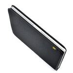 電腦保護分隔板 - 縮略圖 3