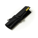 帆布捲式筆袋 - 縮略圖 2