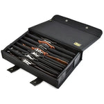 手錶收納盒 - 縮略圖 2