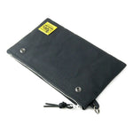 鈕扣拉鍊袋 - 縮略圖 5