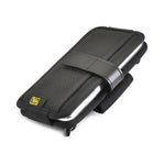 手機保護套 - 縮略圖 3