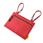 掛袋 - 縮略圖 4