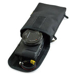 多用途手機保護袋配件 - 縮略圖 2