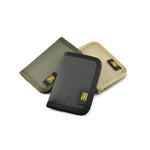 防水霧面卡片套 - 縮略圖 1