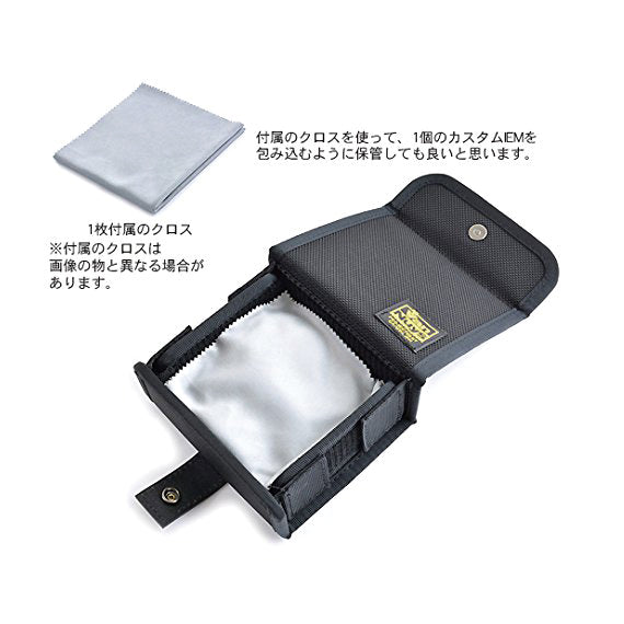 耳機盒
