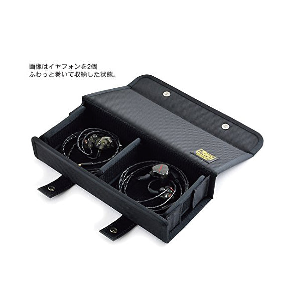 耳機盒