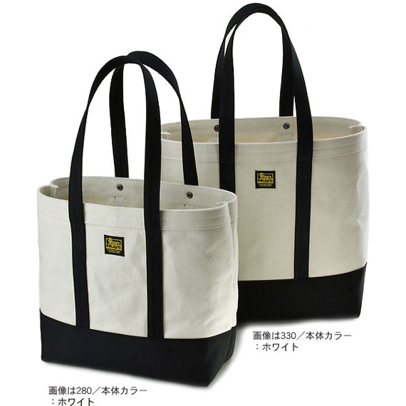 多功能休閒包