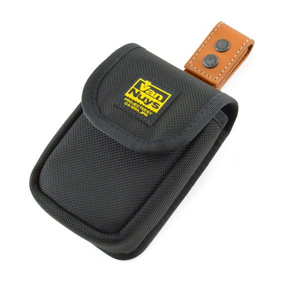 D503 Sony RX系列直式相機便攜包