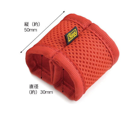 耳機便攜包