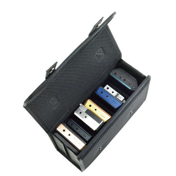 MP3 Player 收納盒