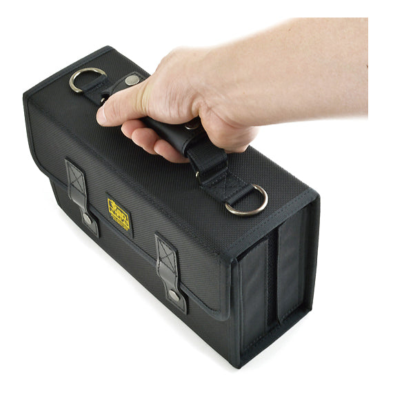 MP3 Player 收納盒