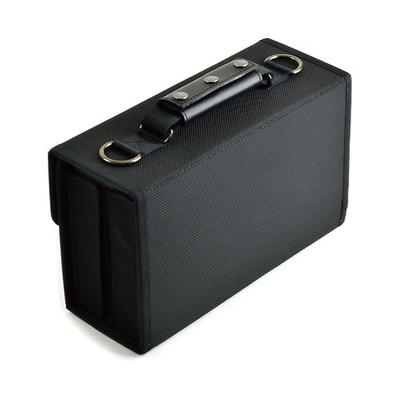MP3 Player 收納盒
