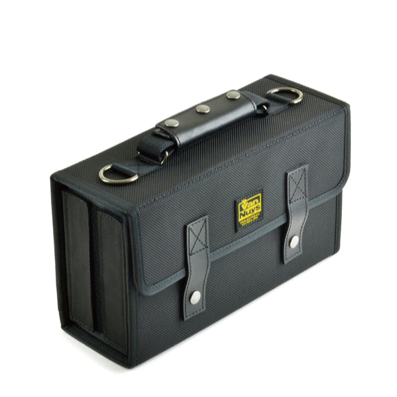 MP3 Player 收納盒