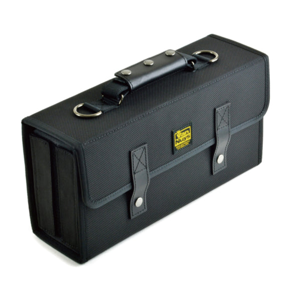 MP3 Player 收納盒
