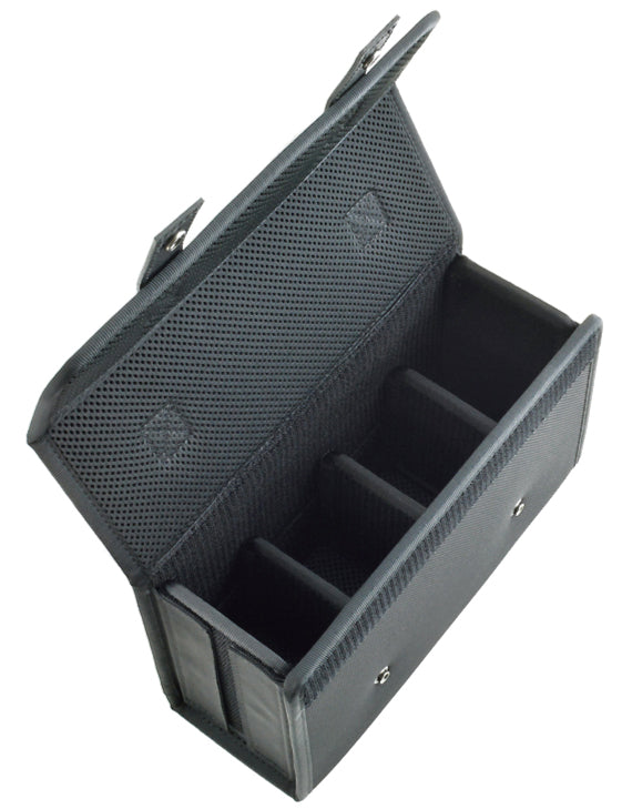 MP3 Player 收納盒