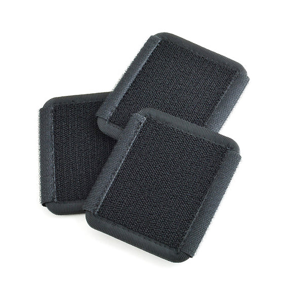 MP3 Player 收納盒