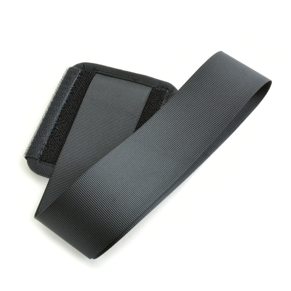 MP3 Player 收納盒