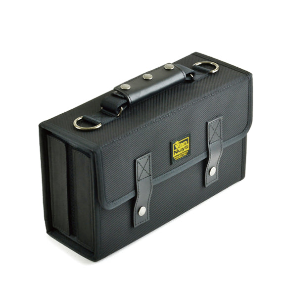 MP3 Player 收納盒