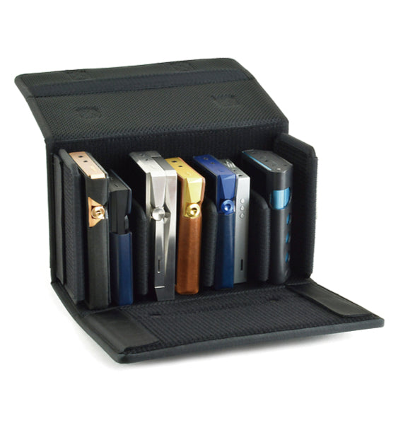 MP3 Player 收納盒