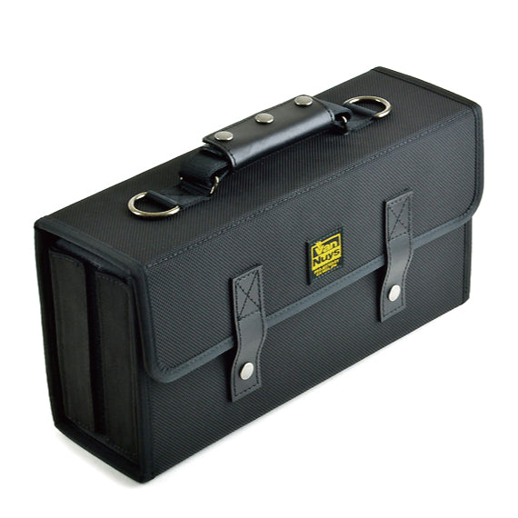 MP3 Player 收納盒