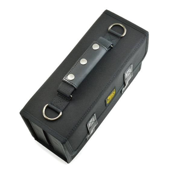 MP3 Player 收納盒