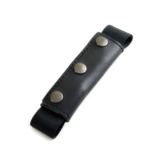 MP3 Player 收納盒