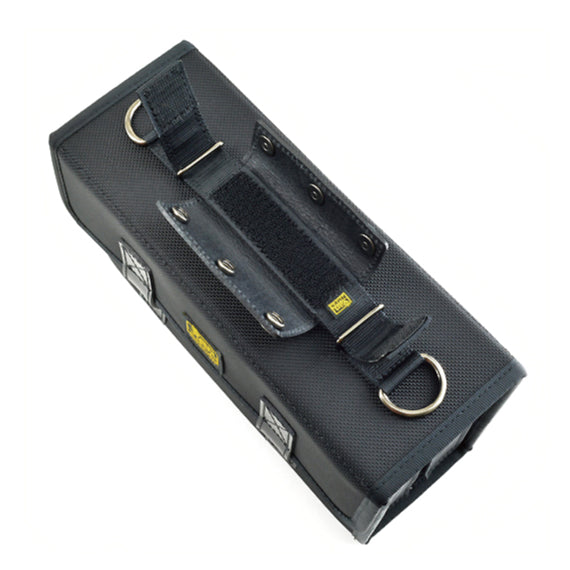 MP3 Player 收納盒