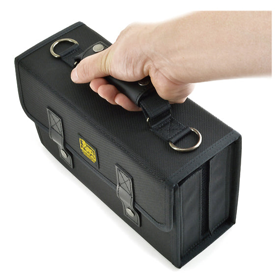 MP3 Player 收納盒