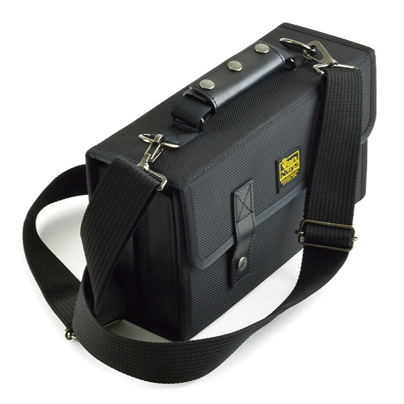 MP3 Player 收納盒