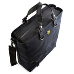 一體式手提包 - 縮略圖 4