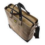 一體式手提包 - 縮略圖 5