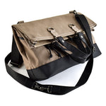 一體式手提包 - 縮略圖 6