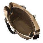 一體式手提包 - 縮略圖 7