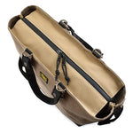 一體式手提包 - 縮略圖 8