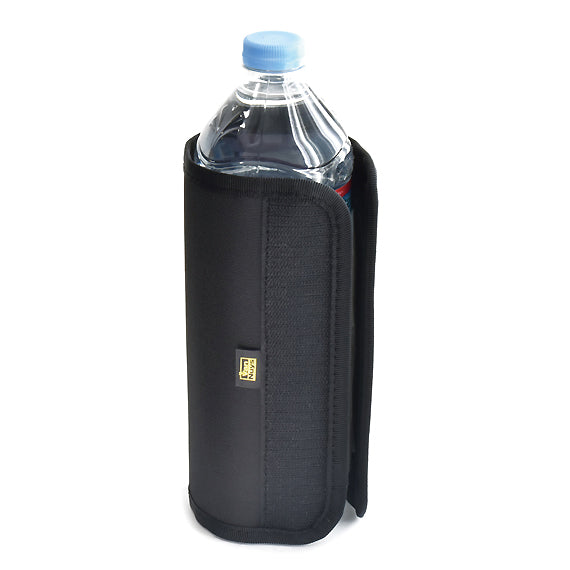 E540內置水樽袋