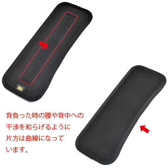 高階商務背包