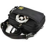 輕便斜背包 - 縮略圖 8