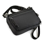 輕便斜背包 - 縮略圖 9