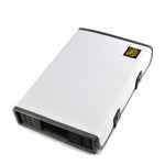 8格耳機收納盒 - 縮略圖 7